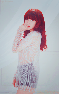 Jun Hyo Sung + Secret Tumblr_naxcjtaKm11s5bp52o6_250