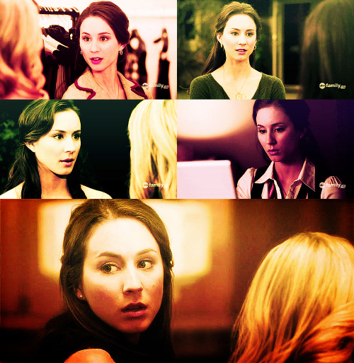 Troian Bellisario - Sayfa 4 Tumblr_ll7npxdVpR1qcti48o1_r1_500