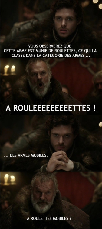 Game of Kaamelott Tumblr_ln1z8qUUsj1qlavtdo1_500