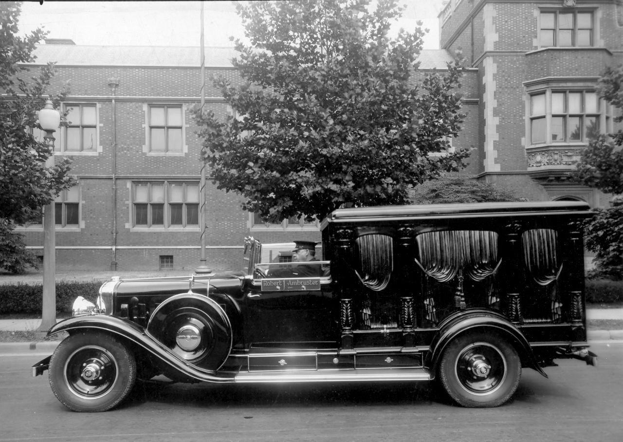 Los coches más extraños jamás diseñados Galeria fotográfica Tumblr_lt5hko5Xi21qc3h7bo1_1280