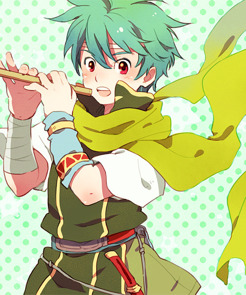 Flo' classe... Les Chapitres de Fire Emblem Seven - Page 2 Tumblr_lxlj6hrrDH1qm68p1o1_500