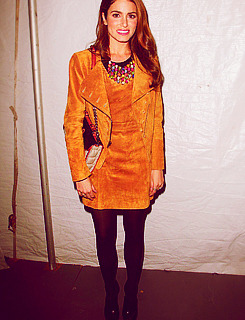 Nikki Reed Tumblr_lzjz2hAueM1r839lao1_250