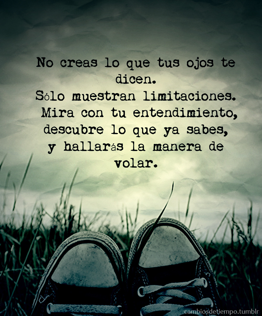 >>>***CITAS, FRASES GENIALES, MOTIVADORAS***<<< - Página 14 Tumblr_m6vlulKwM91razvsqo1_1280