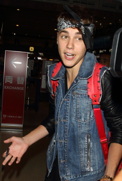 Justin Bieber [4] - Page 37 Tumblr_m6wqq4c3C21qjh2i1o1_400