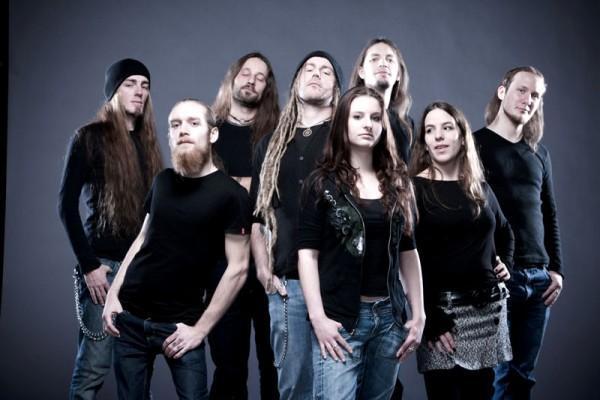 Eluveitie >> álbum "Evocation II Pantheon" / Cellar Darling >> álbum "This Is The Sound" Tumblr_mblgdr0ERM1rhhql1o1_1280