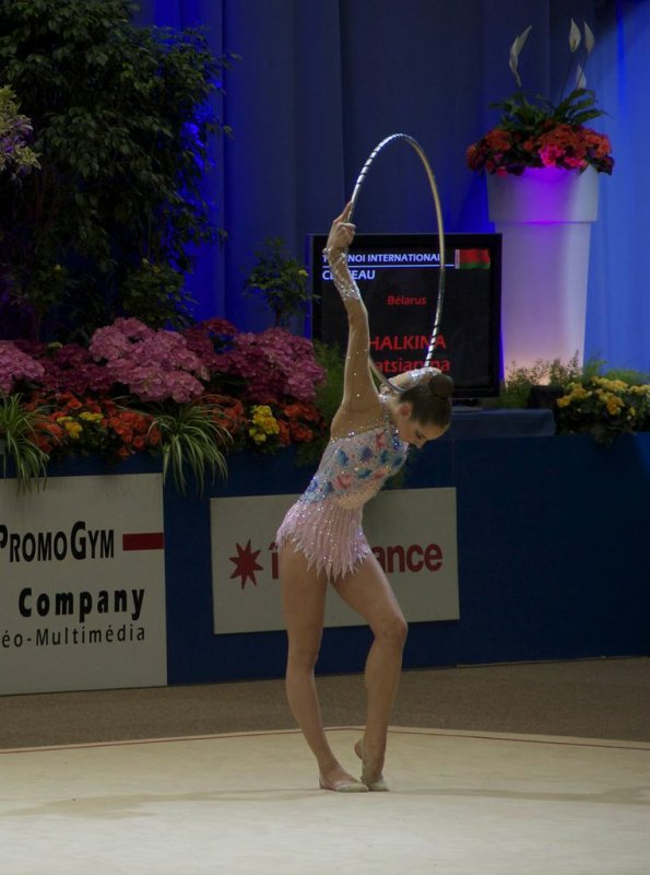 Katsiaryna Halkina - Page 2 3164031480_1_2_welG6xM1