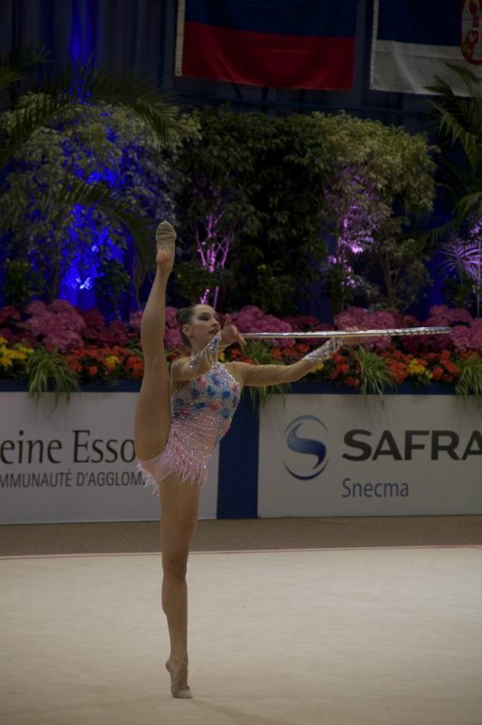 Katsiaryna Halkina - Page 2 3164031480_1_6_3d6c6mpf