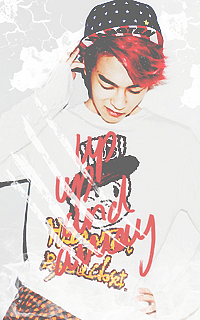 L.JOE + Teen Top Tumblr_mx5fugx7Ic1s5bp52o5_r1_250