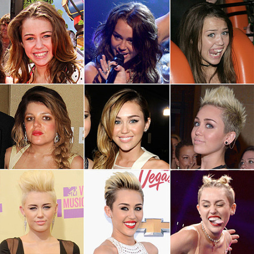 Miley Cyrus Fan Club Tumblr_n801wkbcUI1svi3flo1_500