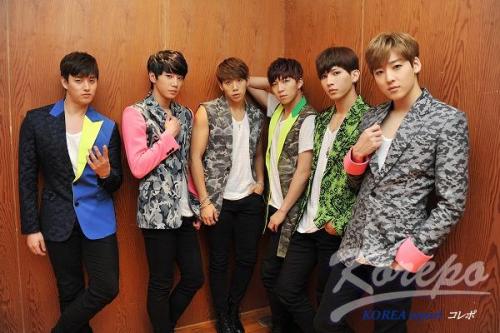 U-KISS pour Korepo Tumblr_n9lxsxLLvr1qaq5eko1_500