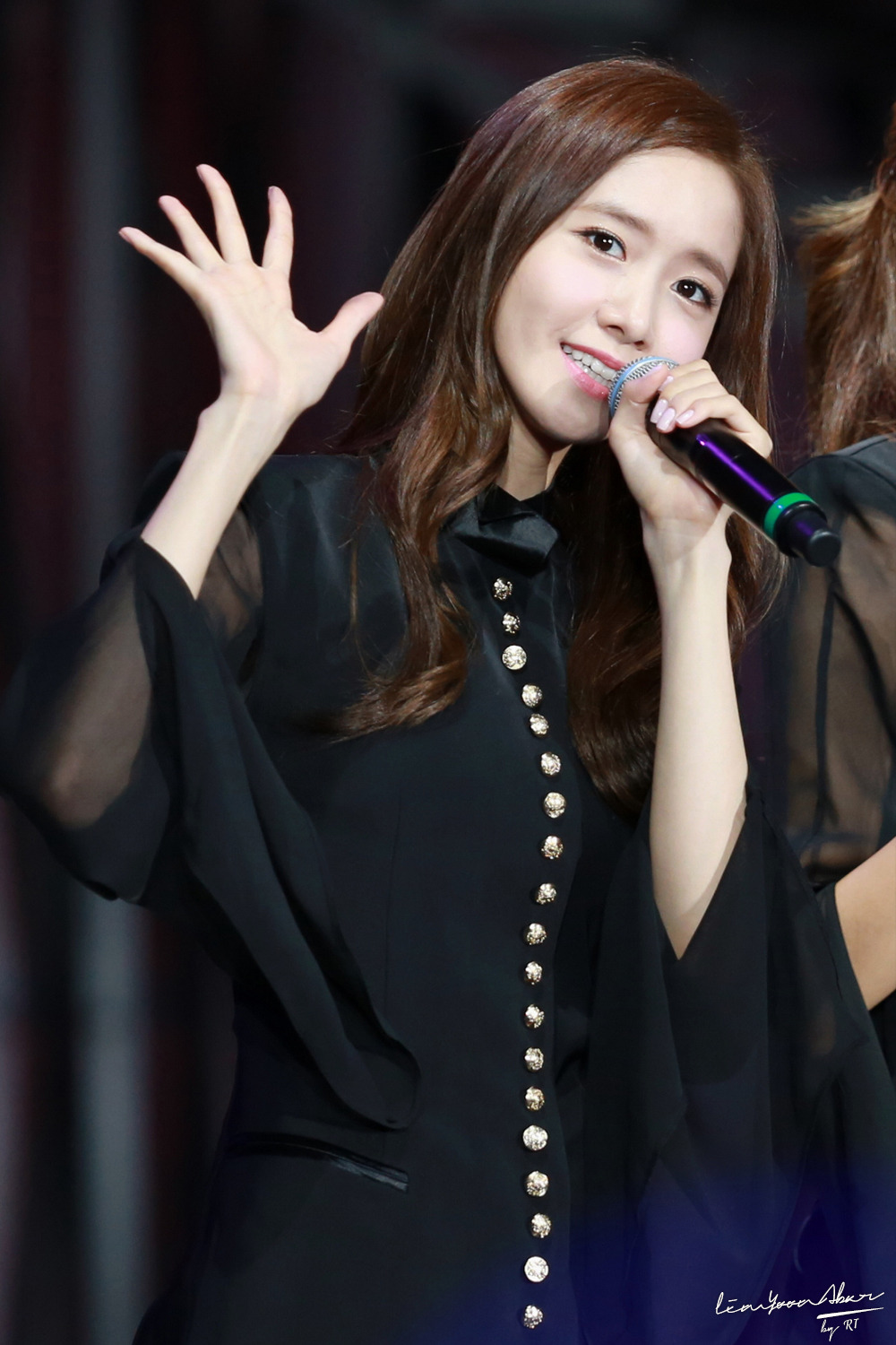 [PIC][30-09-2014]SNSD khởi hành đi Trung Quốc để tham dự "China for GG 1st Fan Party in ShenZhen" vào sáng nay - Page 14 Tumblr_nd9hduF36b1sewbc1o2_1280