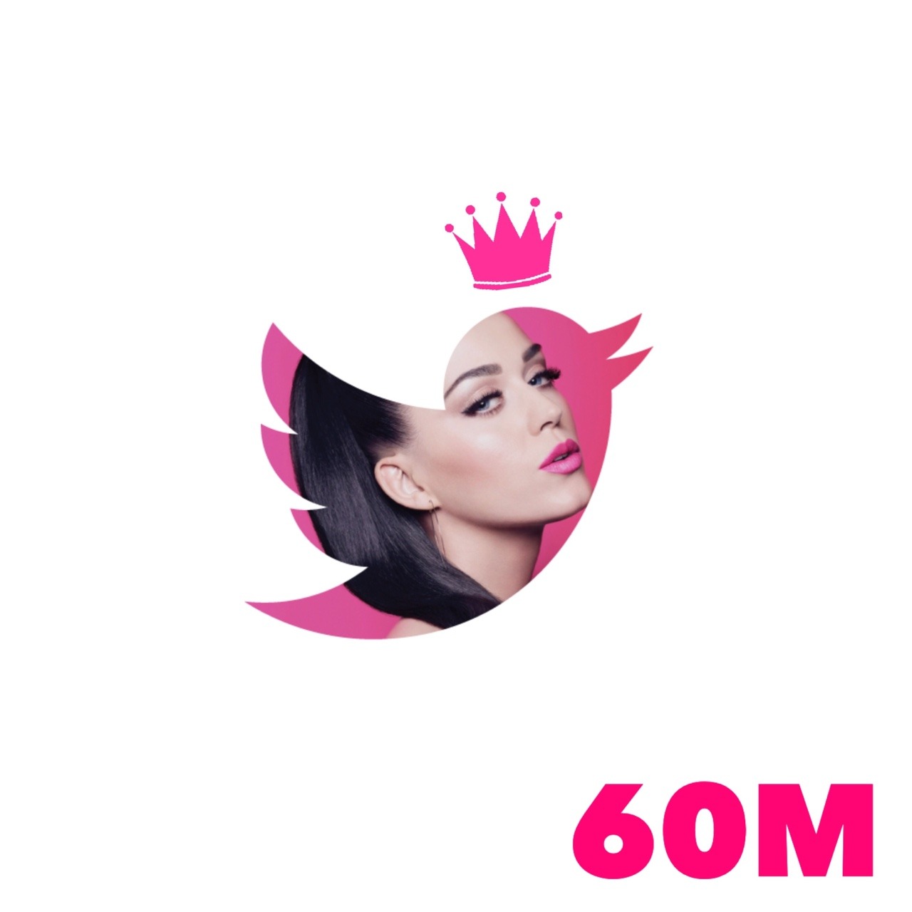 Redes Sociales » @KatyPerry | Persona con más seguidores en Twitter (+80M seguidores) [II] Tumblr_nf4oc0INBY1qc70kwo1_1280