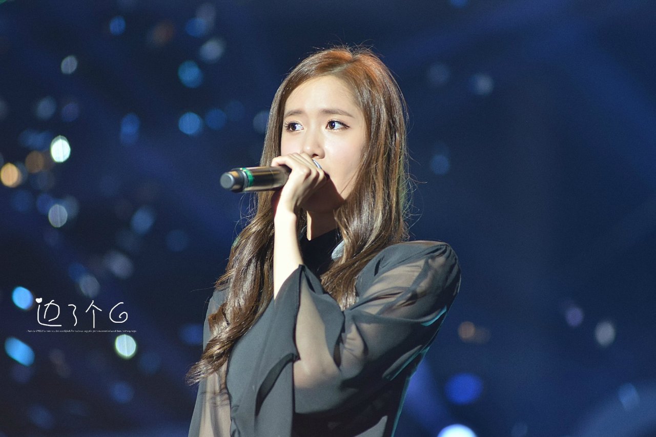 [PIC][30-09-2014]SNSD khởi hành đi Trung Quốc để tham dự "China for GG 1st Fan Party in ShenZhen" vào sáng nay - Page 9 Tumblr_nd0vqnLAyK1sewbc1o2_1280