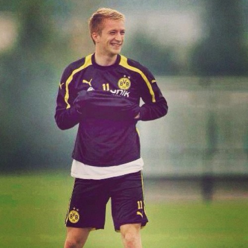 Marco Reus(II) - Page 18 Tumblr_mpdekbWcYx1sn2jw5o1_500