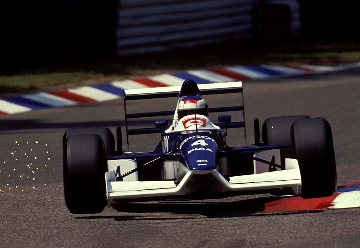 Jean Alesi Tumblr_mjx177gpzZ1rod8iso1_1280