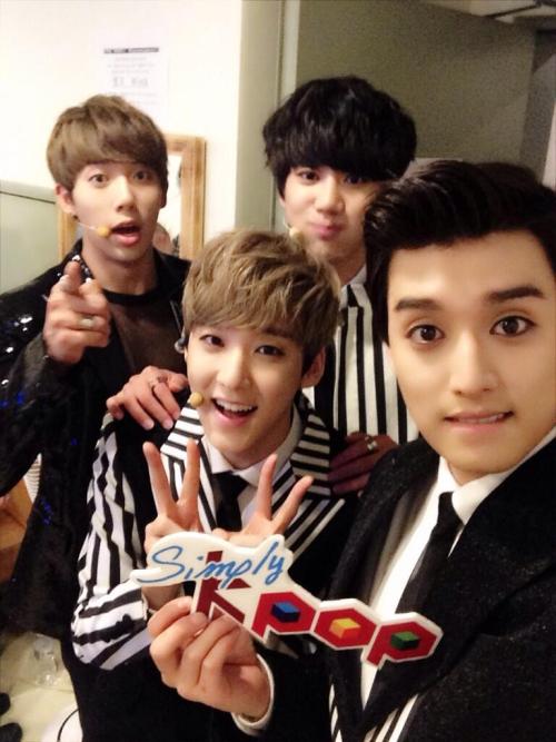 Update twitter de Simply Kpop Tumblr_n85ho1AjYt1qaq5eko1_500