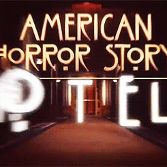 Serie >> "American Horror Story: Hotel" - Página 12 Tumblr_nusuco5TJ61qkr6b6o4_250