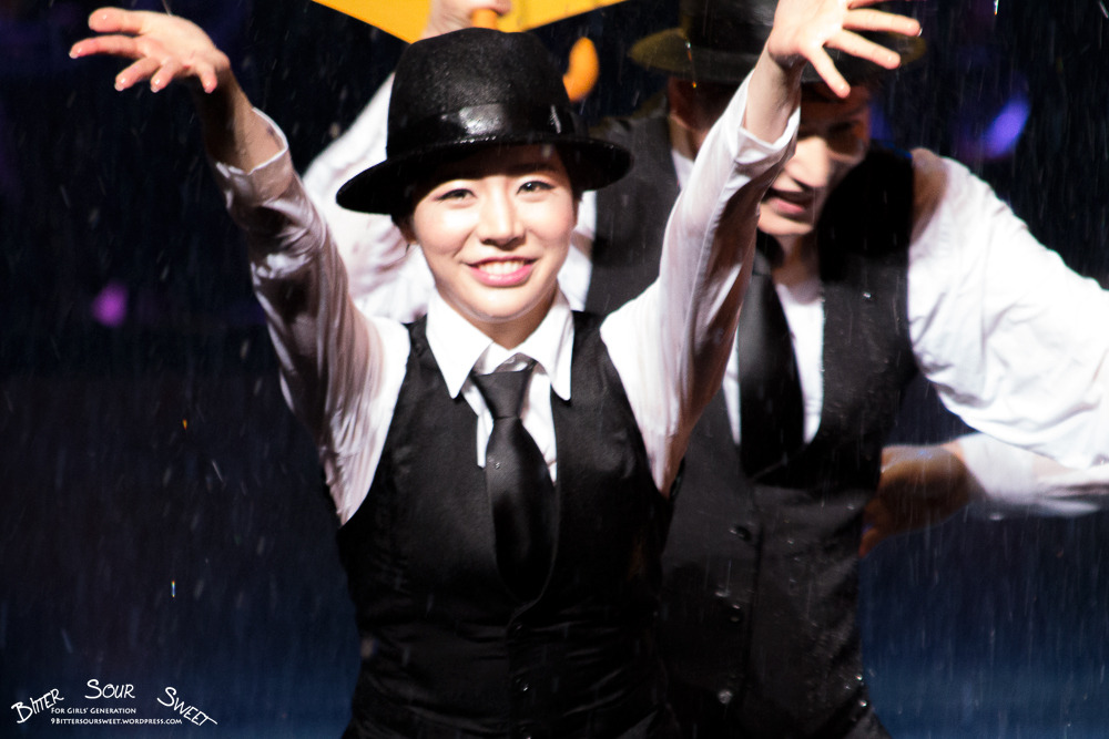 [OTHER][29-04-2014]Sunny sẽ tham gia vở nhạc kịch "SINGIN' IN THE RAIN" - Page 7 Tumblr_najevsgT0h1sewbc1o1_1280