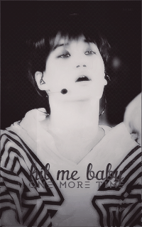 Kim Jong In (Kai) - EXO-K Tumblr_n9ui5lde3R1ts0h9do8_250