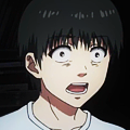 ＩＣＯＮＳ  ＦＯＲ ＴＯＫＹＯ ＧＨＯＵＬ Tumblr_inline_n8reh67Fa21sig565