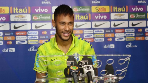 Neymar Jr. - Page 8 Tumblr_nd7yp7CRIM1sev3wqo1_500