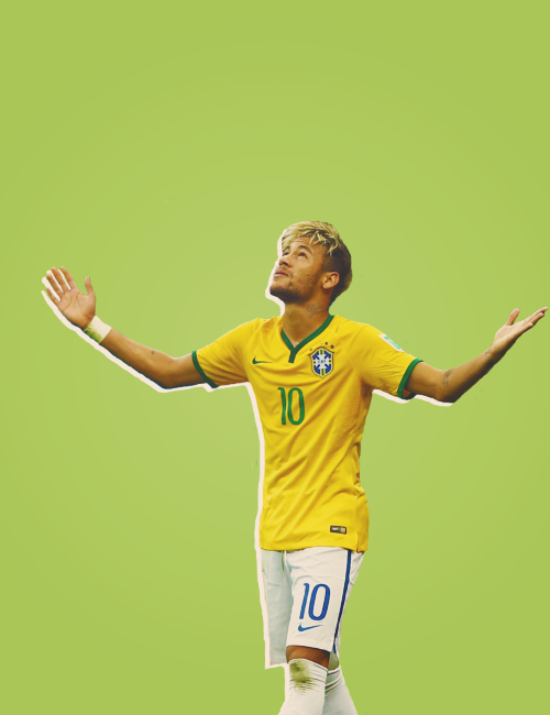 Neymar Jr. - Page 13 Tumblr_ne7zkjZXLG1qdgn5lo2_500