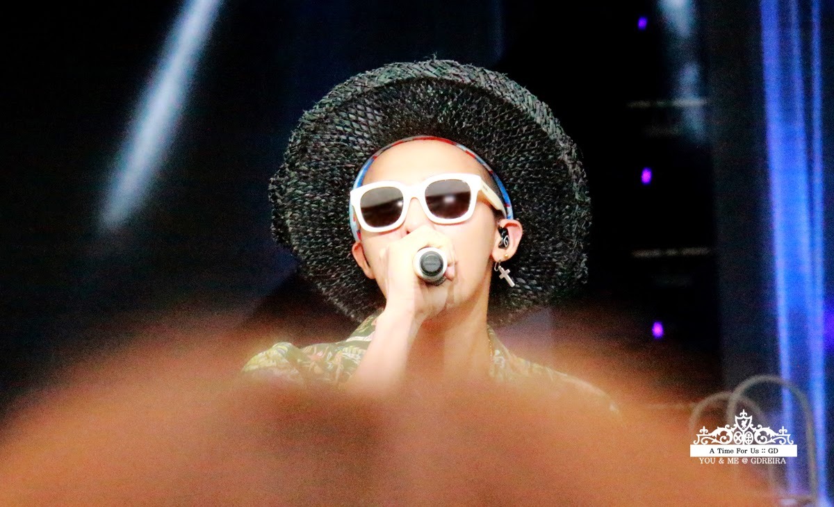 [14/8/14][Pho] BIGBANG tại YG Family concert sound party @ AIA REAL LIFE : NOW FESTIVAL 2014  Tumblr_naaq3vQbf61qb2yato2_1280