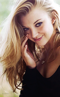 un âge pour Natalie Dormer Tumblr_n35wa6JFEn1redzfao4_250