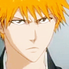 "kurosaki ichigo "THE KILLERS Tumblr_inline_ncl07ofOOs1rjreea