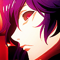 ＩＣＯＮＳ  ＦＯＲ ＴＯＫＹＯ ＧＨＯＵＬ Tumblr_inline_nbfxmexwu51sig565