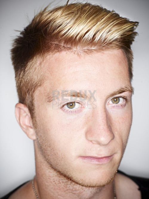 Marco Reus(II) - Page 8 Tumblr_mtfrt06m4k1rdmx79o4_500