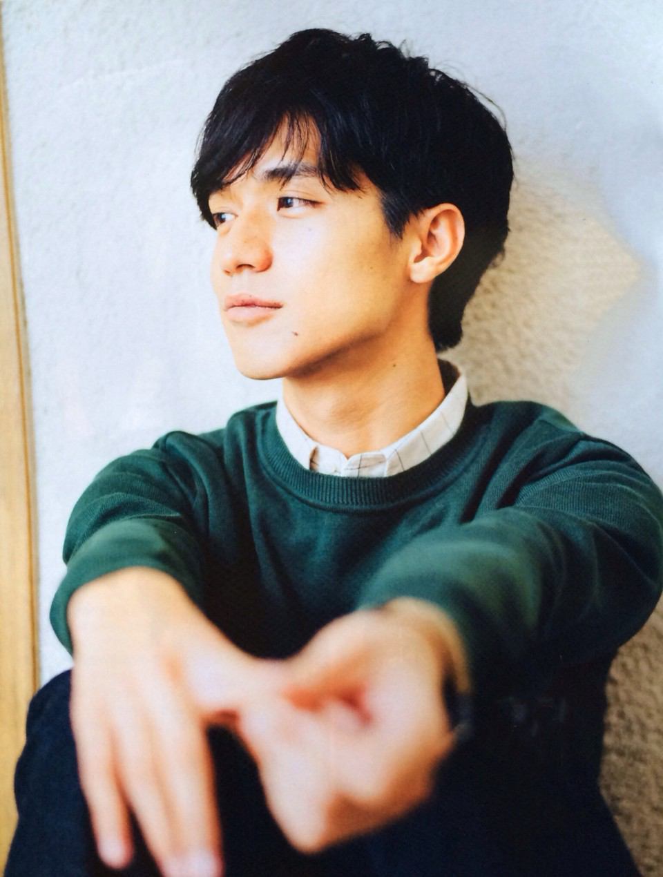 Photos de Ryo - Page 3 Tumblr_nd36cfDPP01svp6rzo1_1280