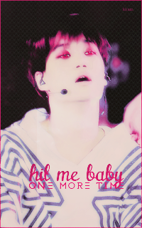 Kim Jong In (Kai) - EXO-K Tumblr_n9ui5lde3R1ts0h9do7_250