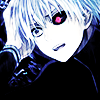 ＩＣＯＮＳ  ＦＯＲ ＴＯＫＹＯ ＧＨＯＵＬ Tumblr_inline_ncqs6a36UK1r2h8qj