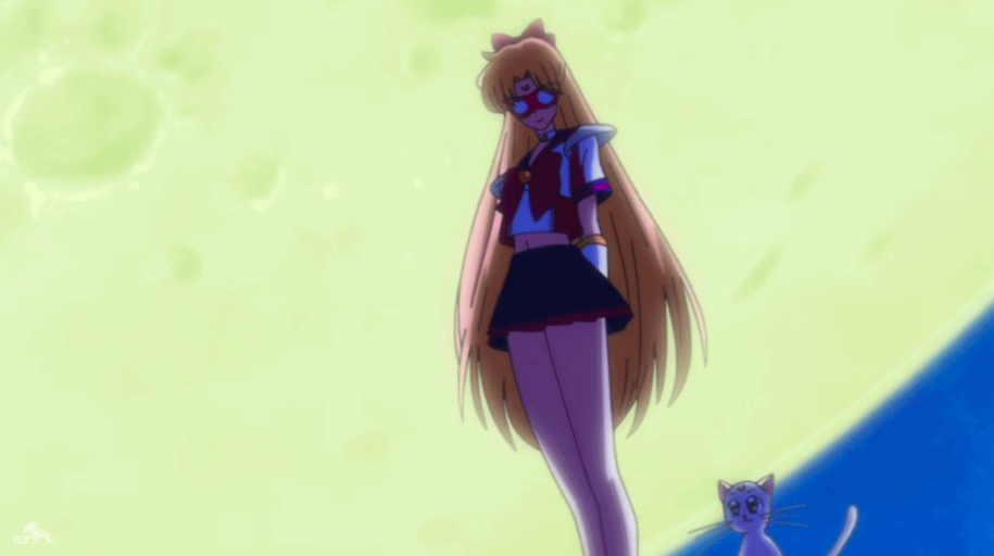 Sailor Moon Crystal, ¡comenta el 6º episodio!  - Página 3 Tumblr_nd0p3vsCyZ1tghvgco1_1280