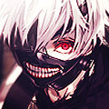 ＩＣＯＮＳ  ＦＯＲ ＴＯＫＹＯ ＧＨＯＵＬ Tumblr_inline_n8reekOeQI1sig565