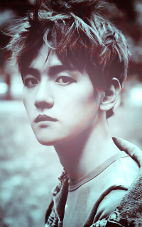 Byun BaekHyun + EXO Tumblr_nauwepiaPi1s5bp52o2_250