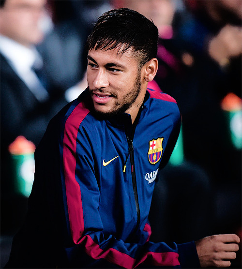 Neymar Jr. - Page 14 Tumblr_nef3rp5SBa1tf8ygso1_500