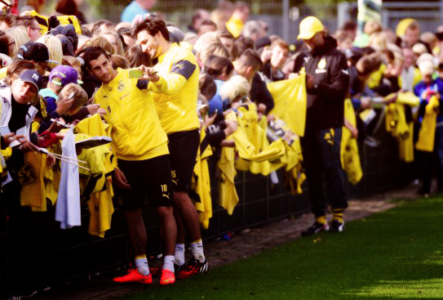 Borussia Dortmund - Page 10 Tumblr_nak9ihOIEV1qe6ixio5_500