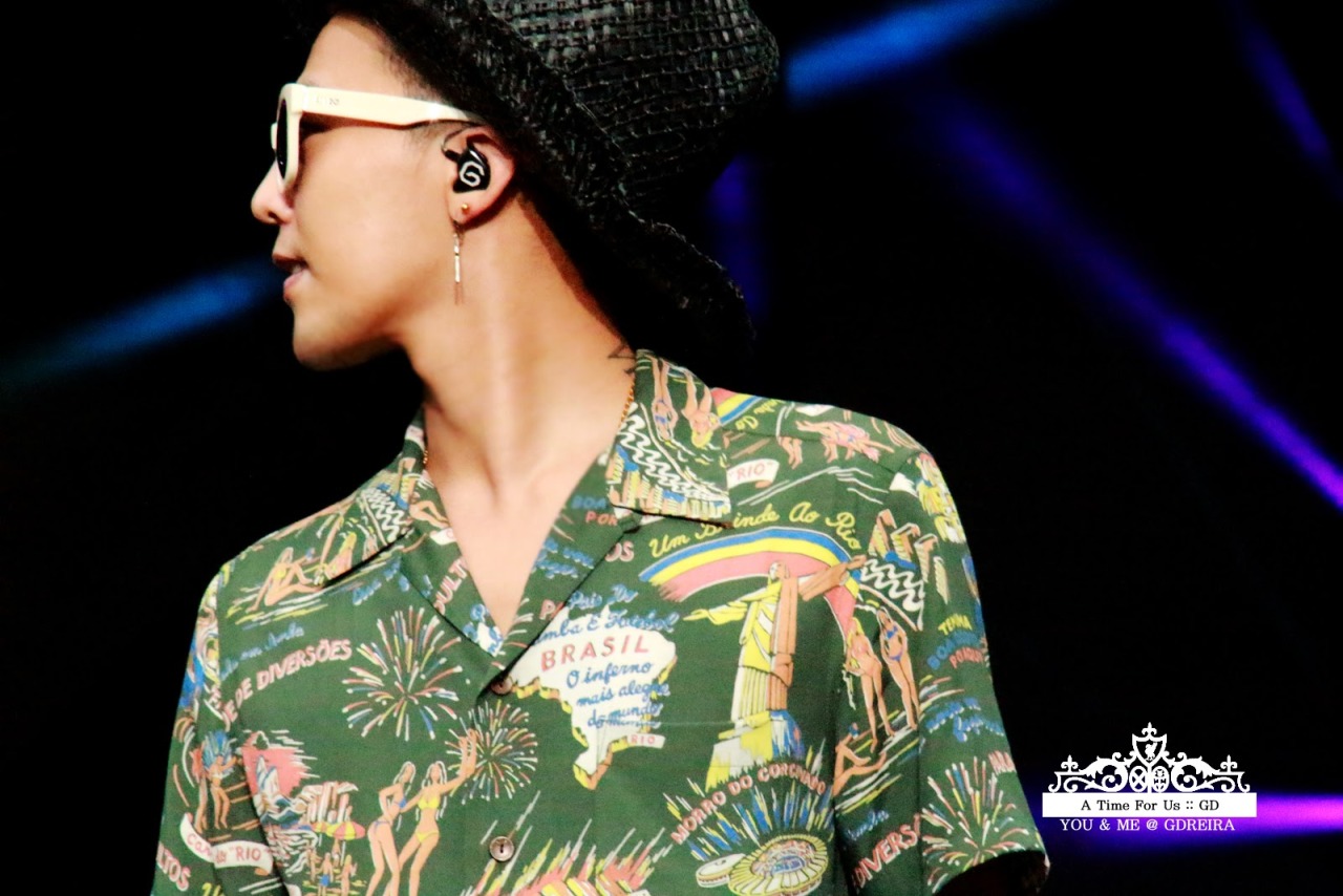 [14/8/14][Pho] BIGBANG tại YG Family concert sound party @ AIA REAL LIFE : NOW FESTIVAL 2014  Tumblr_naaq3vQbf61qb2yato6_1280