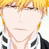 "kurosaki ichigo "THE KILLERS Tumblr_inline_ncl00zeZsE1rjreea