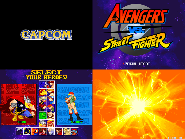 Screenpack avengers vs street fighter 1.0 Tumblr_nb9aa3qZel1sse4npo1_1280