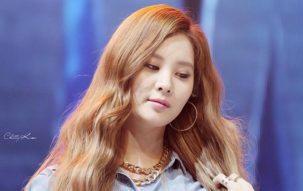 [PIC][07-10-2014]TaeTiSeo biểu diễn tại "WAPOP CONCERT" vào tối nay Tumblr_nd3074GAVQ1sewbc1o2_1280