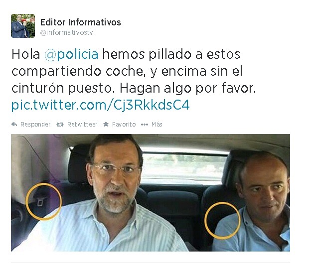 De nuevo el nuevo topic de las polleces encontradas por ahí - Página 6 Tumblr_n706qnyhYP1rrsy0to1_1280