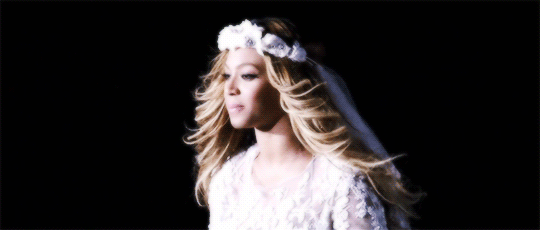 Beyoncé >> The Formation World Tour - Página 8 Tumblr_nmfp9bzpes1uqity9o2_r1_540