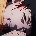 ＩＣＯＮＳ  ＦＯＲ ＴＯＫＹＯ ＧＨＯＵＬ Tumblr_inline_n8reicbpqq1sig565