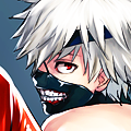 ＩＣＯＮＳ  ＦＯＲ ＴＯＫＹＯ ＧＨＯＵＬ Tumblr_inline_n8reghFheL1sig565