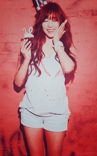 hwang mi young (tiffany) + girl's generation Tumblr_naxnn7IiOH1s5bp52o1_250