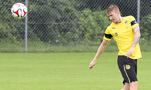 Marco Reus - Page 26 Tumblr_n9l10njaWl1r22avlo1_500