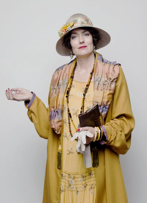 Mapp and Lucia BBC 2014 - Page 2 Tumblr_nfl2h01doq1s4t60ko1_500
